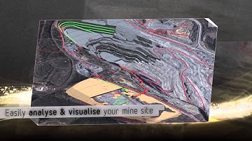 Spry - Scheduling & Haulage In One