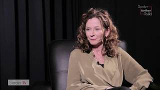 Is There A Story Behind Your Use Of The Word Intergalactic In Your Book? By Cheryl Heller