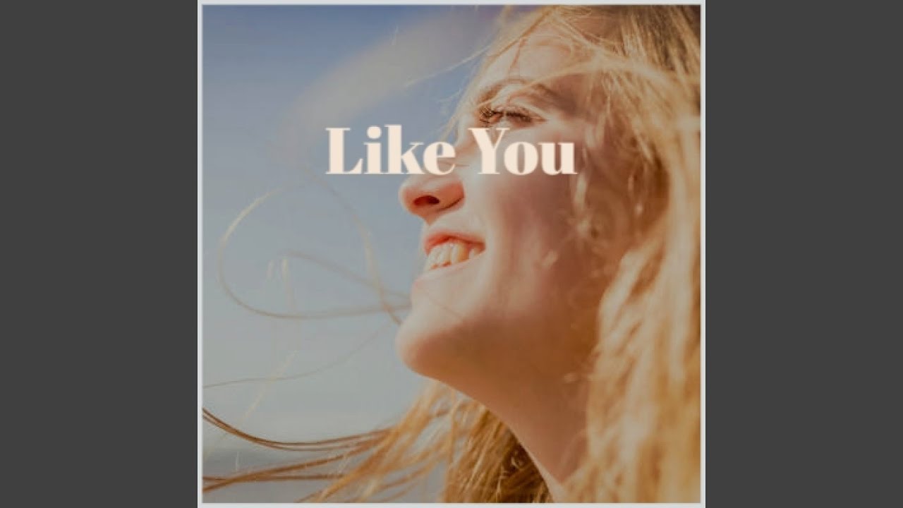 Heat Of The Moment YouTube