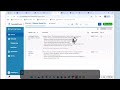 Citing a Subscription Database Source Without an Export Feature