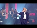 Michel Sardou @ Finale