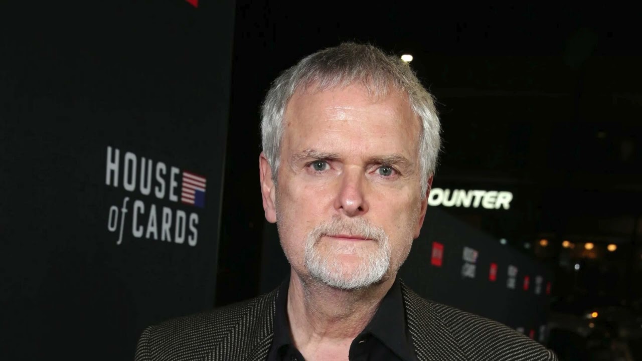 James Foley, Director of ‘Glengarry Glen Ross’ and ‘Fifty Shades of Grey’ Sequels, Dies at 71