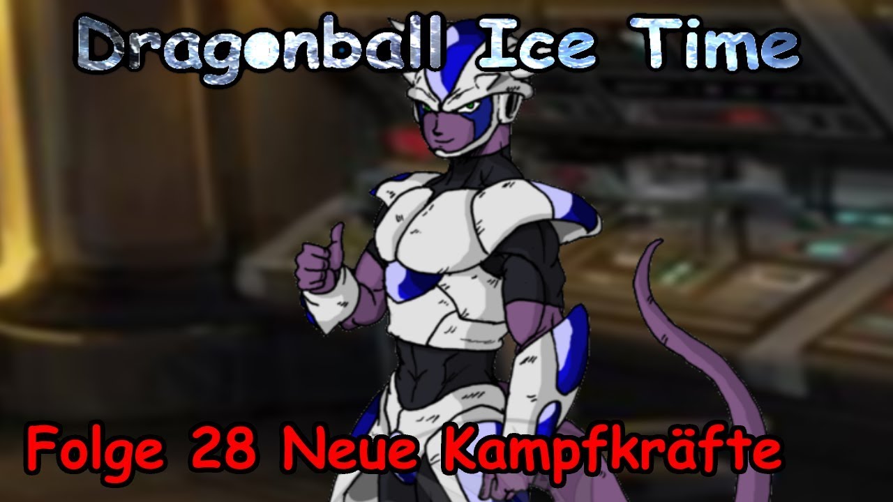 Dragonball Folge 28 Das Finale