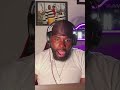 Can Math Hoffa Vs Tsu Surf Actually Happen??