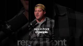 The unique comedy scene of the Hudson Valley