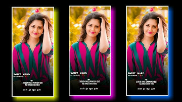 Narvat Rathva New Timli Status  2022 Jagdish Rathva New Timli status kishan Rathva New Timli #shorts