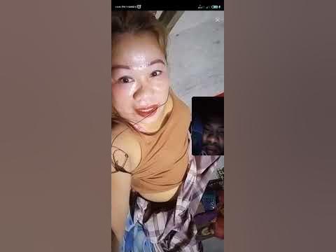 VCS sama STW montok - YouTube