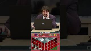 we love killing guests in roller coaster tycoon