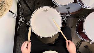 Syncopation Page 34 #12 SWING