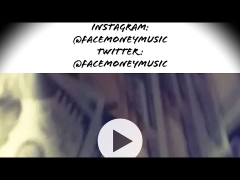 Face - Hump Day - Produced by: Face (Official Audio)