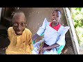 OTUFERA BY TOUGH SOJJA NEW BUSOGA MUSIC GIANT COMEDY 2024