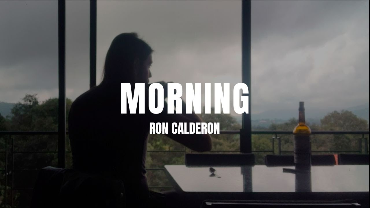 If Armin van Buuren and RHCP Had a Child, It Would Sound Like This