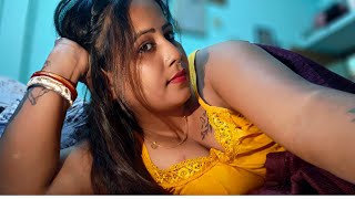 আজক তমদর সথ অনক গলপ করত এলম