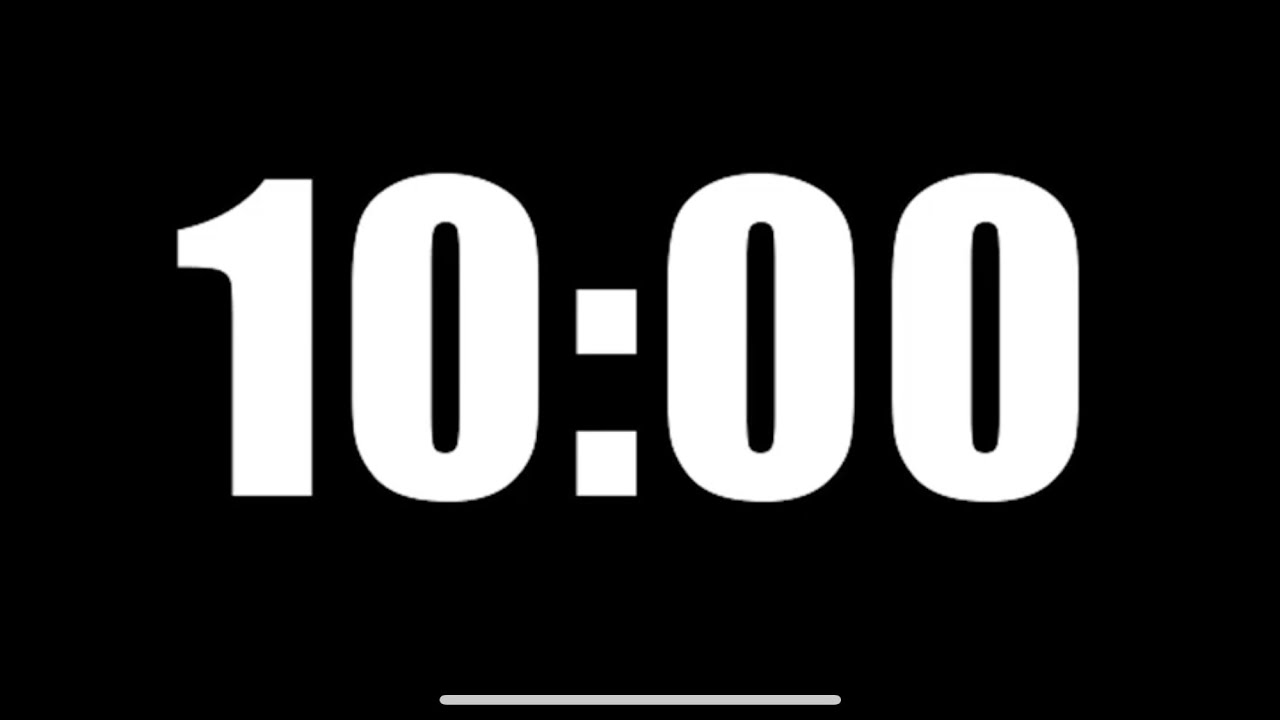 Таймер на 1 июня 30. Муз тв music timer. Музыка с таймером 30 10. Музыка с таймером 30 10. Музыка с таймером 30 10.