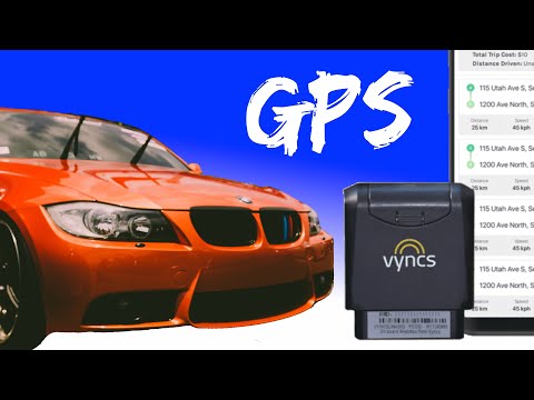 gps-tracker-for-car---track-your-teenage-driver