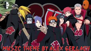 Download Lagu Akatsuki Theme (Music Theme by Alex Gerlach) Naruto MP3 Download Lagu Akatsuki Theme (Music Theme by Alex Gerlach) Naruto MP3
