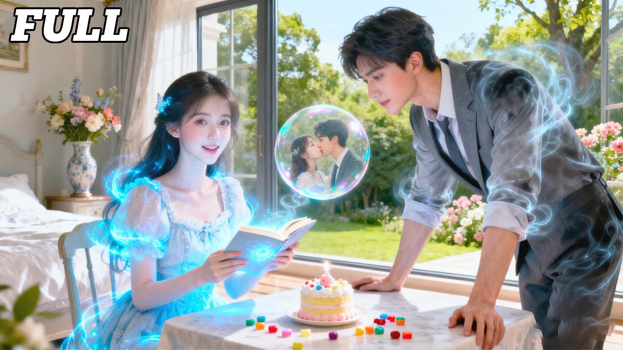 انتقلت إلى الرواية، نصبت فخًا لطيفًا لإذابة قلب الشرير الأسود! حب مجنون..💖