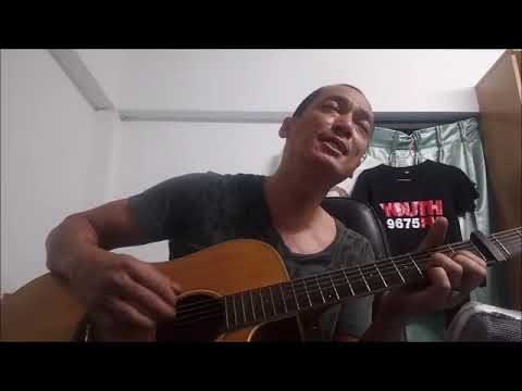 ฝันลำเอียง : พี่แจ้ - ดนุพล  แก้วกาญจน์