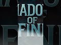 TNT Records - Shadows Of Infinity #trance #techno #rave #ravemusic #ravetechno #cinematicmusic
