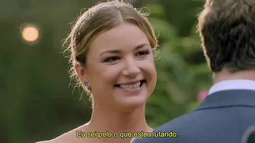 Vai ter a 4 temporada de The Resident?