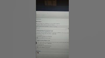 how to see  dot class file content in Java via eclipse plugin decompiler