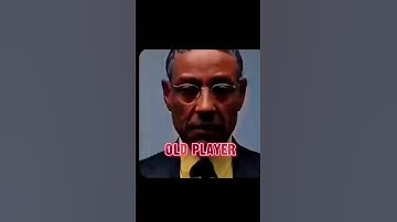 old player aura 🥹-para SAMSUNG A3,A5,A6,A7,J2,S6,S7,A10,A20,A30,A50,A70 #shorts #trending