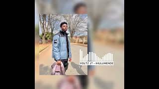 Voltz JT - iHulumende verse🔥🔥