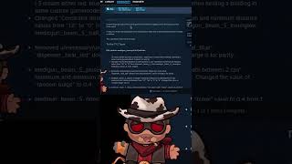 medigun beam fix #tf2 #review