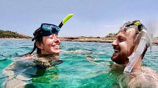 Review: About Private Boat tour with skipper