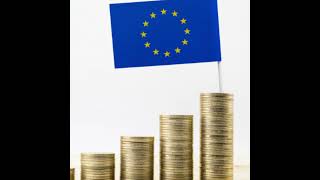 Cheap Imports To Cost More Under New EU Customs Rules