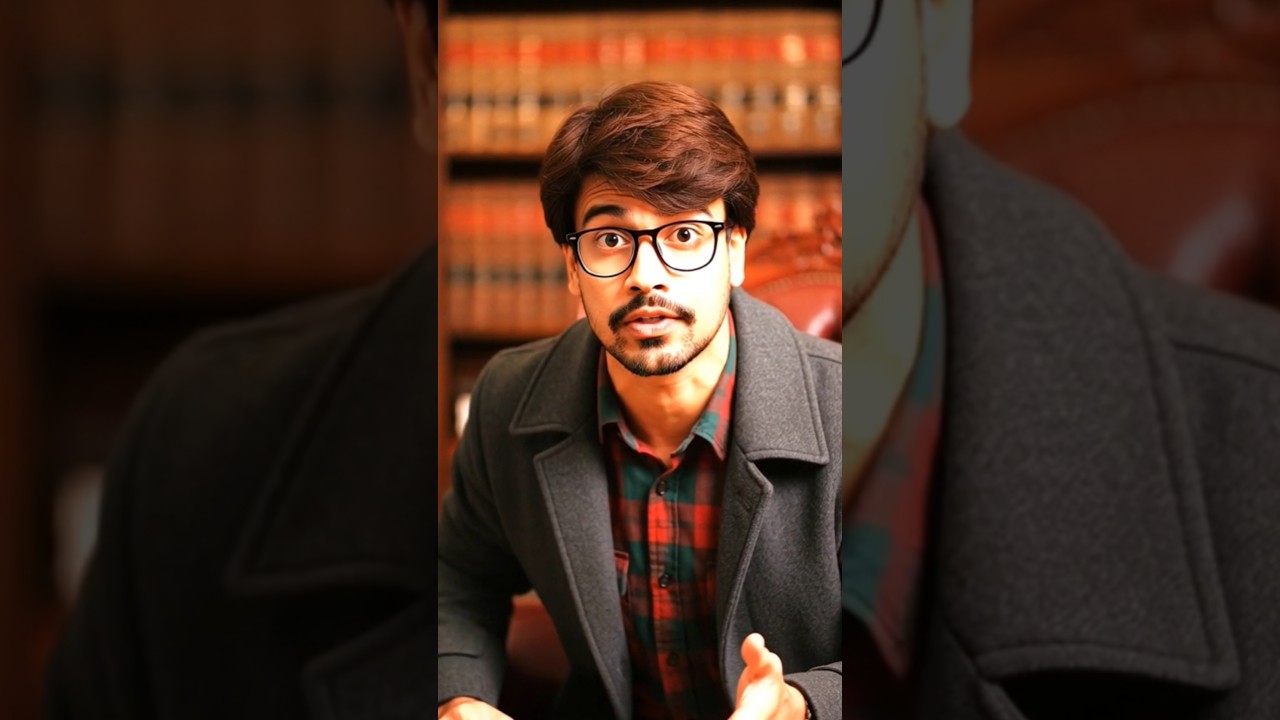 “When a Higher Court Says – Send Me the Case! ⚖️ | Certiorari” 