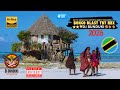 DJ BUNDUKI BONGO BLAST TBT 2026 MIX OFFICIAL AUDIO