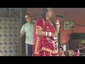 उचिया पहाड़ा मंदिर नैना देवी दा || Live Satsang || Vaishno Mata Bagga Kuther ||Bhajan #Satsangkirtan Mp3 Song