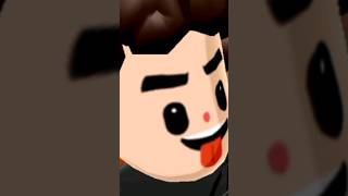 Anne Dayagindan Kurtulma Taktiği 2