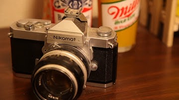 edelkrone SliderPLUS V2 Medium