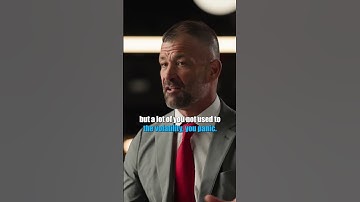 The Power of Watchlists to Stay Profitable 💸