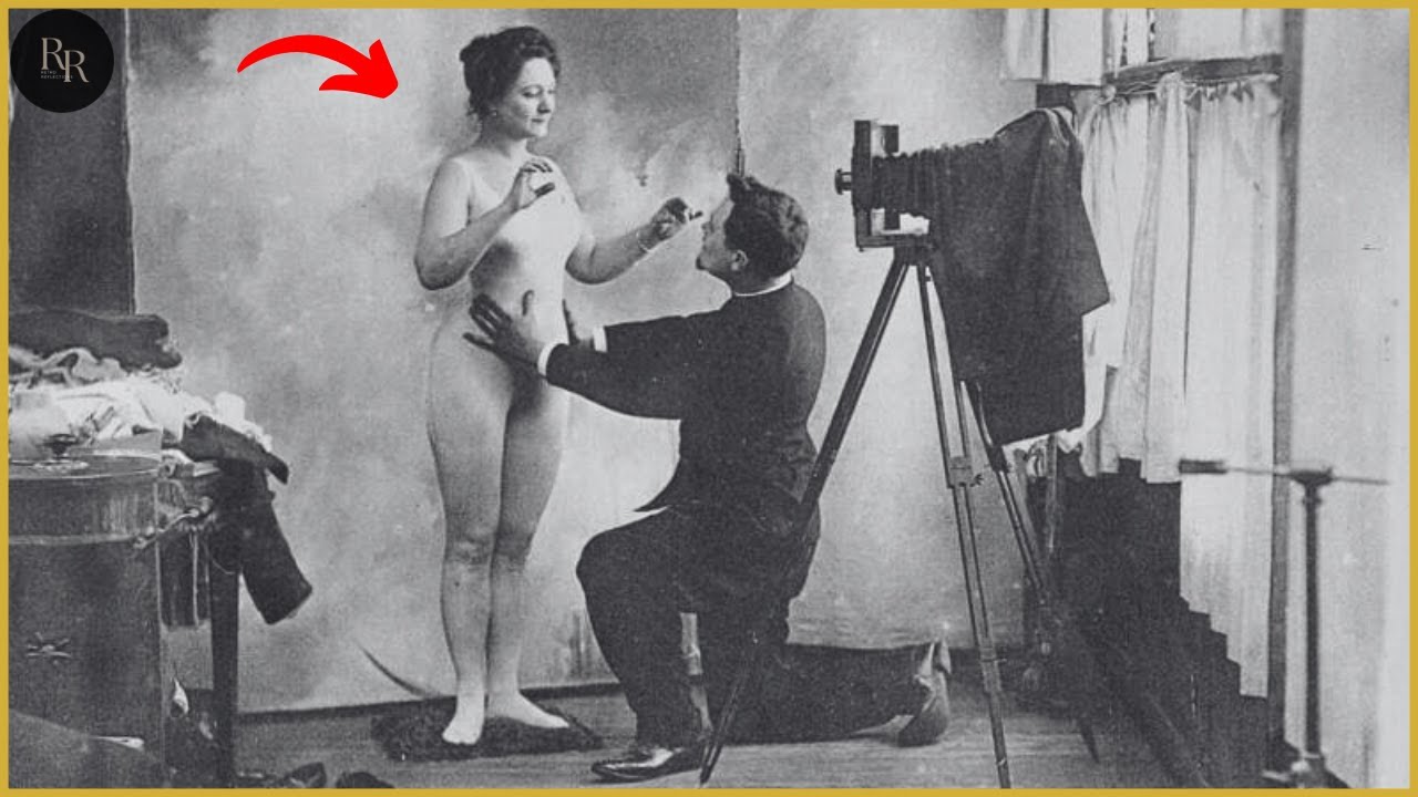 🌟 Forgotten Hollywood: Rare 40s–60s Celebrity Photos You Haven’t Seen in Decades | Retro Reflections