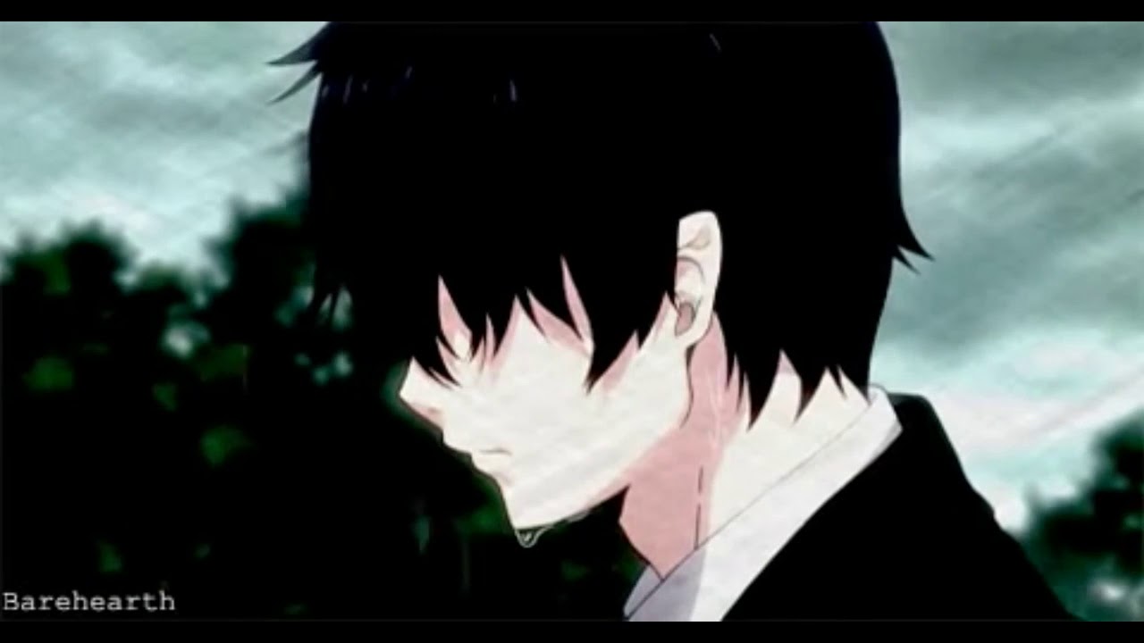 Frank Sinatra I Love You Baby Aiivawn Lofi Remix Youtube