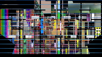 Scan vs Round 56 (Music Scan)