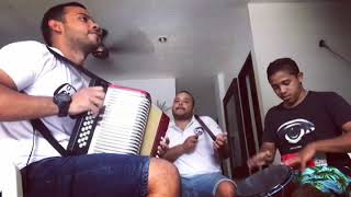Intro Game of Thrones (Juego de Tronos) Vallenato screenshot 5