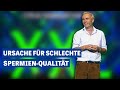 Johann König | Johann König hat total Bock | 1Live Köln Comedy-Nacht XXL 2014