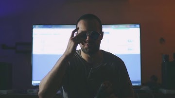 Arch Linux UEFI installation with systemd bootloader