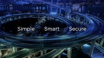NetApp AFF C190 All-Flash Array