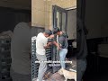 How to Install Panoramic Bifold Doors That Feel Like Art 🎨