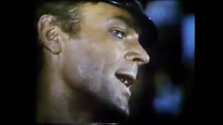 February 8, 1983 HBO promos
