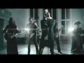 Lacrimosa - Lichtgestalt remix by SnakeSkin