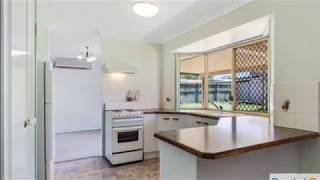 7 Scotts Court Kallangur Qld 4503