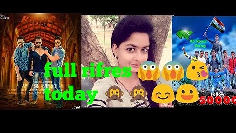 How to add easy method today 4 FB king I