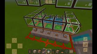 工芸と建築クリエイティブパァト2 screenshot 1