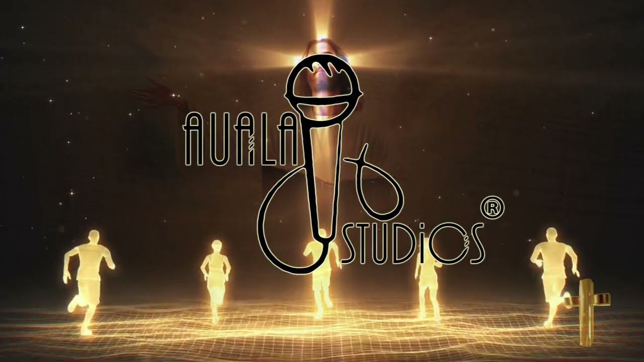 Jesus ndi ke mu tsakaneke (Shafa Auala)